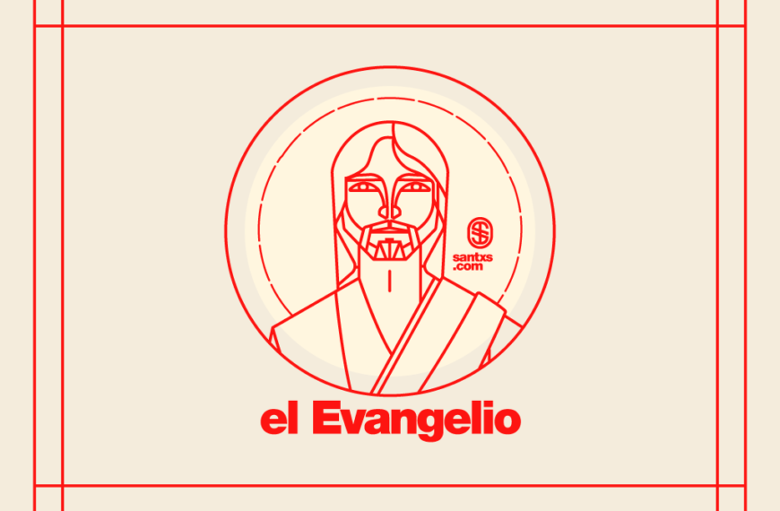 ¿Evangelio?